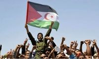 جبهه پولیساریو خودمختاری زیر نظر مراکش را رد کرد