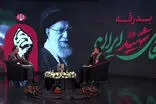 در روزهای اخیر، آنتن صداوسیما عملاً دو دسته شد!