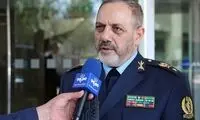 تحرکات مشکوک و نظامی آمریکا در منطقه