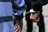 کشف تجهیزات مخابراتی بدون مجوز در کرمانشاه