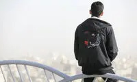 زمان اعلام تصمیم درباره تعطیلی مدارس