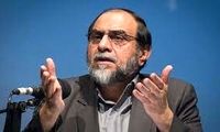 اظهارنظر جنجالی چهره معروف درباره زندگی لوکس
