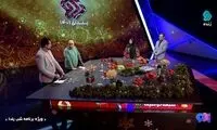 پیشنهاد باورنکردنی روزنامه اصولگرا به صداوسیما 