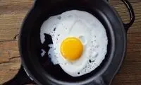 با خوردن این ماده غذایی قلبتان را تقویت کنید