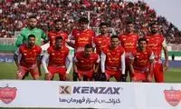 همه نیازهای پرسپولیس؛ تیمی که کامل نیست!