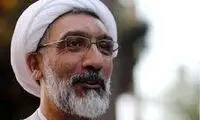 آرمان‌خواهیِ جوانان فلسطینی به روایتِ دبیرکل روحانیت مبارز