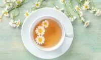 خواص شگفت‌انگیز این گیاه برای تقویت معده