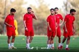 پروژه هاشمیان برای جذب بازیکن آزاد کلید خورد