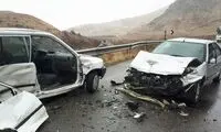 آمار هولناک جان‌باختگان سفرهای نوروزی