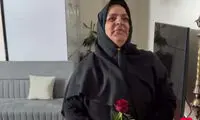 مادر و پسر ایرانی احساسی‌ترین ویدئوی اخیر اینستاگرام را رقم زدند