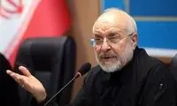 دور جدید حملات رسانه نزدیک به جبهه پایداری به قالیباف
