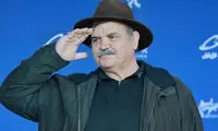 هنرمند پیشکسوت: بازیگری را اصلا دوست ندارم!