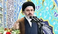 این نحوه برخورد با ارباب رجوع، حرام است