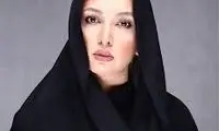 درخواست عجیب روناک یونسی در یک ویدیوی جنجالی