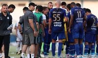 فریبا: این بازیکنان را چه کسی برای استقلال گرفت؟