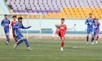 گرما، شنبه و یکشنبه تهران را تعطیل کرد