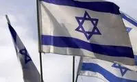 خطرناک‌ترین زنان اسرائیل را بشناسید!