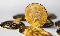 پیش‌بینی جالب قیمت بیت‌کوین تا دهه آینده