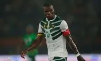 پرسپولیس به دنبال های‌جک کردن گزینه خط حمله استقلال 