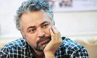 عکس دیده‌نشده از زنده‌یاد حسن جوهرچی در آخرین سال دبیرستان