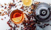 این نوشیدنی پرطرفدار آب بدنتان را کم می‌کند