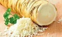 با این گیاه مظلوم یک عمر از عفونت در امان باشید 