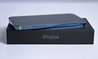 اپل می‌خواهد از زباله آیفون بسازد!