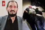 رحیم‌الله مجاهد در تهران ترور شد