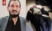 رحیم‌الله مجاهد در تهران ترور شد