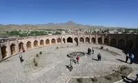 این میراث‌های قدیمی ایران ثبت جهانی شد