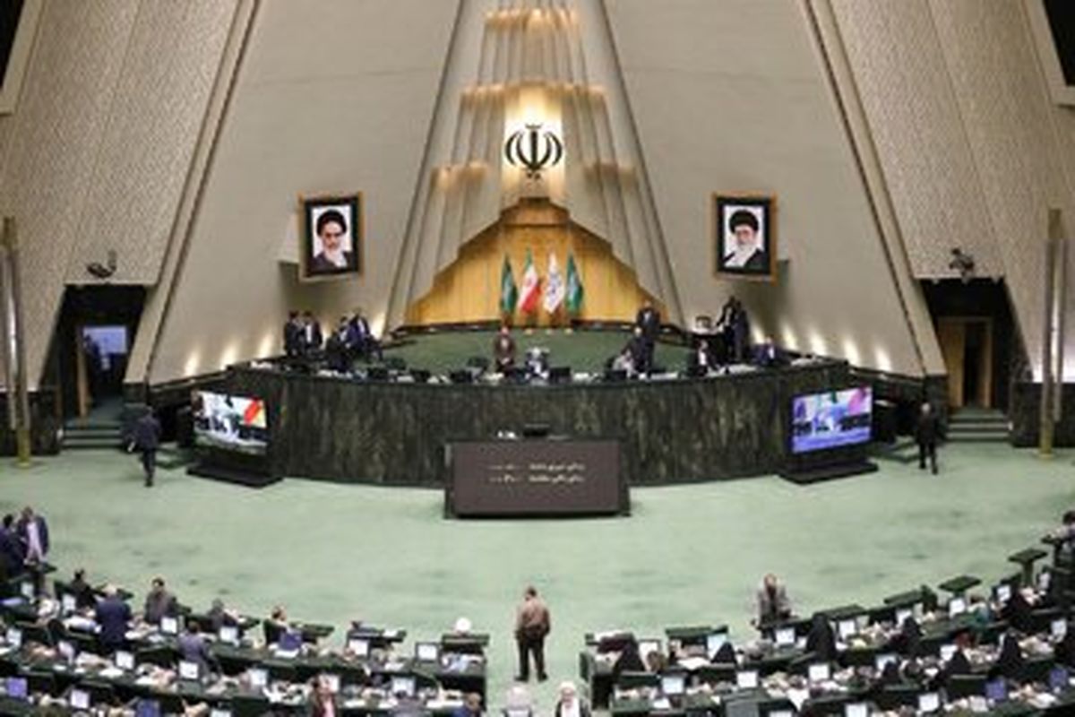   این وزرای پزشکیان به مجلس احضار شدند 