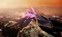 ریاض در حال تبدیل شدن به پایتخت فوتبال دنیا! 