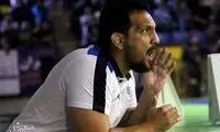 دروازه‌بان استقلالی تیمش را قهرمان دنیا کرد!
