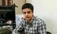 اعترافات علی یونسی، زندانی مشهور خبرساز شد