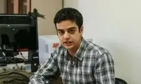 اعترافات علی یونسی، زندانی مشهور خبرساز شد