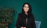 صفحه اینستاگرام هیوا سیفی‌زاده مسدود شد