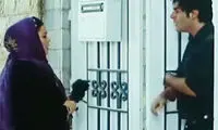 خانه واقعی گلزار که لوکیشن «توفیق اجباری» شد