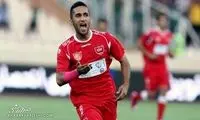  پیام صادقیان: درمورد رفاقتم با تتلو زود قضاوت نکنید!