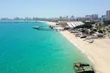 تشکیل پرونده برای سازندگان کلیپ جنجالیِ کیش