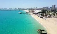 تشکیل پرونده برای سازندگان کلیپ جنجالیِ کیش