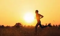 دویدن چه فوایدی برای سلامتی دارد؟