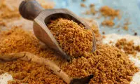 علت اصلی ابتلا به دیابت نوع ۲ را بشناسید
