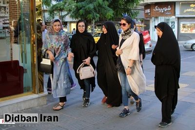 کدام رژیم غذایی پیرتان می‌کند؟