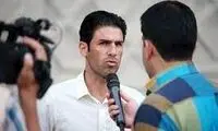گزینه جدید سرمربیگری پرسپولیس معرفی شد!