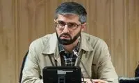 علت معطلی تهرانی‌ها در ایستگاه‌های اتوبوس چیست؟