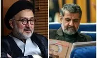 انتقاد از حرف‌های  مدیرمسئول اسبق کیهان در BBC 