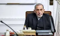 هشدار ولایتی به خدمه ناو تریپولی آمریکا
