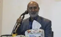 نظام از دست نرفته اما ضربه خورده‌ایم