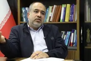حقوق ۳۰۰میلیونی یک مدیر در بدنه وزارت رفاه 