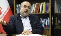 حقوق ۳۰۰میلیونی یک مدیر در بدنه وزارت رفاه 